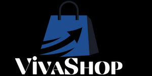 Viva Shop